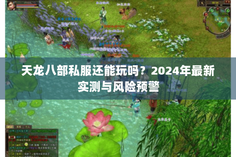 天龙八部私服还能玩吗?2024年最新实测与风险预警 天龙八部私服还能玩吗?2024年最新实测与风险预警