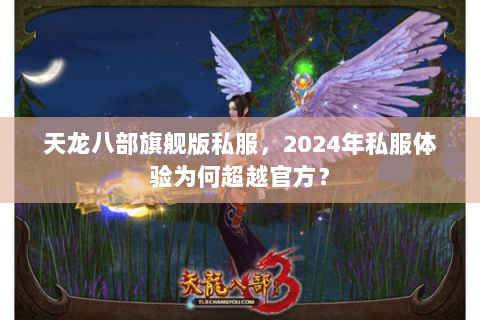 天龙八部旗舰版私服,2024年私服体验为何超越官方? 天龙八部旗舰版私服,2024年私服体验为何超越官方?