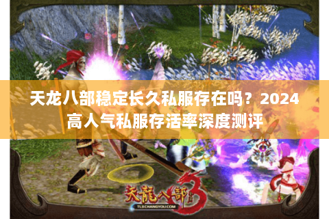 天龙八部稳定长久私服存在吗？2024高人气私服存活率深度测评