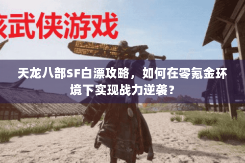 天龙八部SF白漂攻略，如何在零氪金环境下实现战力逆袭？