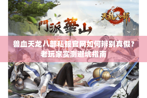 兽血天龙八部私服官网如何辨别真假?老玩家实测避坑指南 兽血天龙八部私服官网如何辨别真假?老玩家实测避坑指南