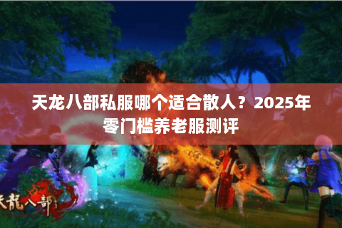 天龙八部私服哪个适合散人？2025年零门槛养老服测评