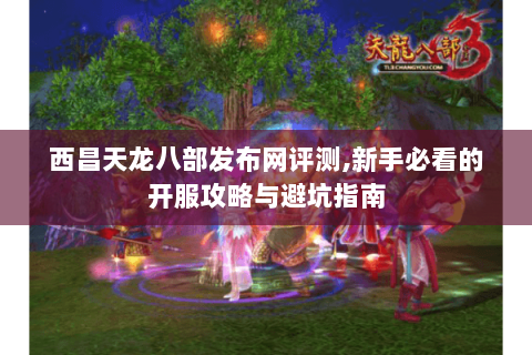 西昌天龙八部发布网评测,新手必看的开服攻略与避坑指南 西昌天龙八部发布网评测,新手必看的开服攻略与避坑指南