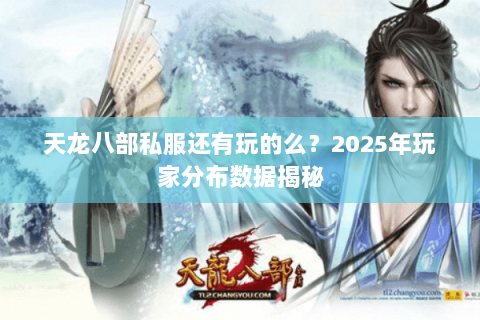 天龙八部私服还有玩的么?2025年玩家分布数据揭秘 天龙八部私服还有玩的么?2025年玩家分布数据揭秘