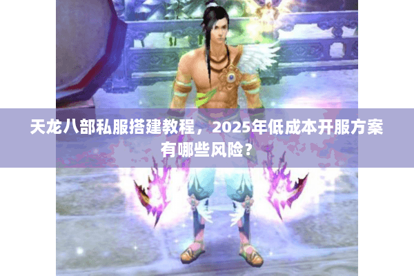 天龙八部私服搭建教程，2025年低成本开服方案有哪些风险？