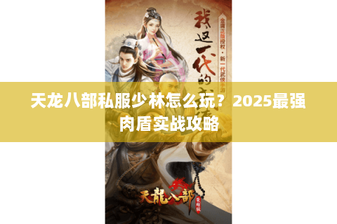 天龙八部私服少林怎么玩?2025最强肉盾实战攻略 天龙八部私服少林怎么玩?2025最强肉盾实战攻略