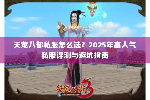 天龙八部私服怎么选?2025年高人气私服评测与避坑指南 天龙八部私服怎么选?2025年高人气私服评测与避坑指南