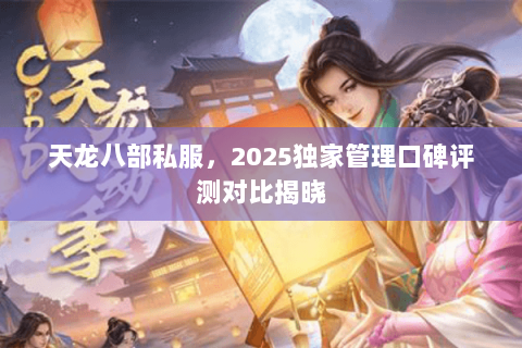 天龙八部私服，2025独家管理口碑评测对比揭晓