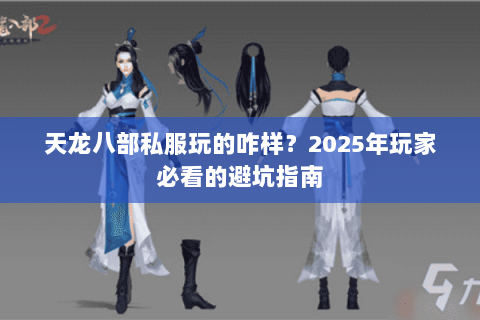 天龙八部私服玩的咋样？2025年玩家必看的避坑指南