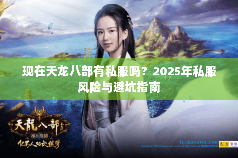 现在天龙八部有私服吗?2025年私服风险与避坑指南 现在天龙八部有私服吗?2025年私服风险与避坑指南