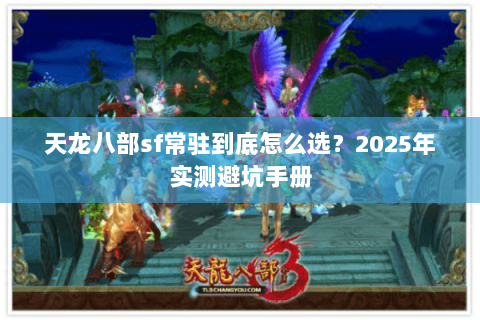 天龙八部sf常驻到底怎么选？2025年实测避坑手册