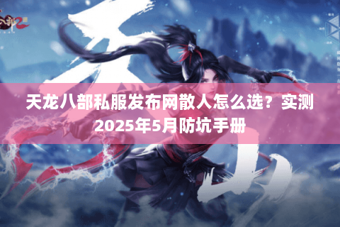 天龙八部私服发布网散人怎么选？实测2025年5月防坑手册