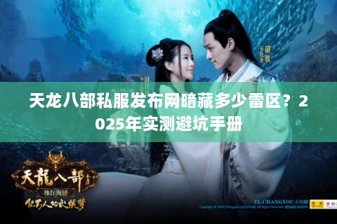天龙八部私服发布网暗藏多少雷区？2025年实测避坑手册