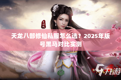 天龙八部修仙私服怎么选?2025年版号黑马对比实测 天龙八部修仙私服怎么选?2025年版号黑马对比实测
