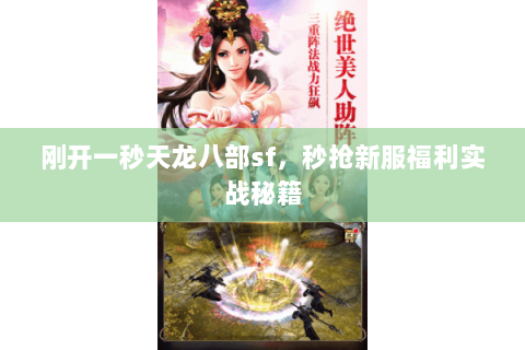 刚开一秒天龙八部sf,秒抢新服福利实战秘籍 刚开一秒天龙八部sf,秒抢新服福利实战秘籍