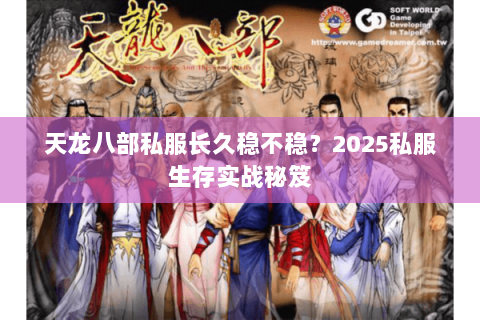 天龙八部私服长久稳不稳？2025私服生存实战秘笈