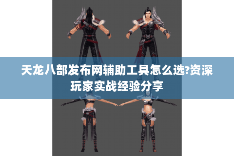 天龙八部发布网辅助工具怎么选?资深玩家实战经验分享 天龙八部发布网辅助工具怎么选?资深玩家实战经验分享