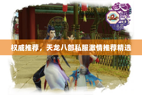 权威推荐,天龙八部私服激情推荐精选 权威推荐,天龙八部私服激情推荐精选