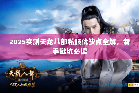 2025实测天龙八部私服优缺点全解,新手避坑必读 2025实测天龙八部私服优缺点全解,新手避坑必读