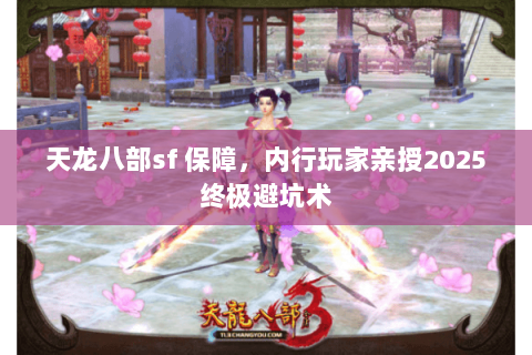 天龙八部sf 保障，内行玩家亲授2025终极避坑术