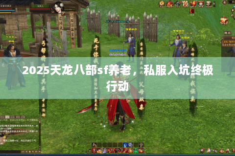 2025天龙八部sf养老,私服入坑终极行动 2025天龙八部sf养老,私服入坑终极行动