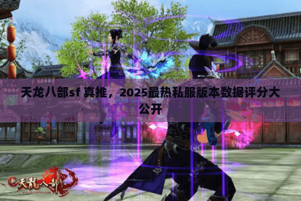 天龙八部sf 真推,2025最热私服版本数据评分大公开 天龙八部sf 真推,2025最热私服版本数据评分大公开