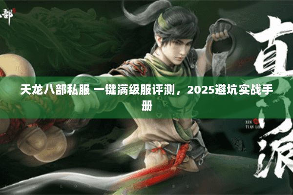 天龙八部私服 一键满级服评测,2025避坑实战手册 天龙八部私服 一键满级服评测,2025避坑实战手册