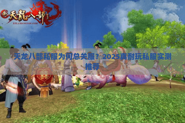 天龙八部私服为何总关服?2025真耐玩私服实测推荐 天龙八部私服为何总关服?2025真耐玩私服实测推荐