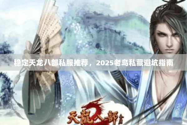 稳定天龙八部私服推荐，2025老鸟私藏避坑指南