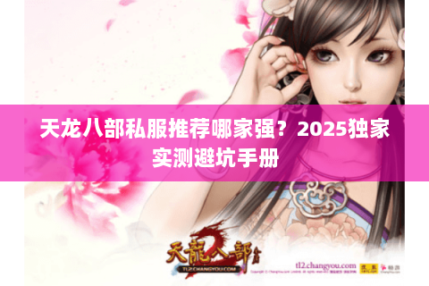 天龙八部私服推荐哪家强？2025独家实测避坑手册
