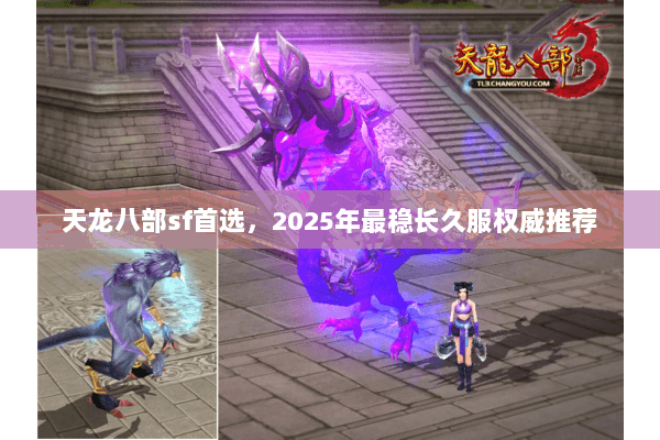 天龙八部sf首选,2025年最稳长久服权威推荐 天龙八部sf首选,2025年最稳长久服权威推荐