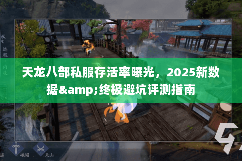 天龙八部私服存活率曝光,2025新数据&终极避坑评测指南 天龙八部私服存活率曝光,2025新数据&终极避坑评测指南