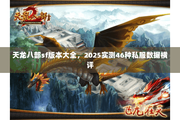 天龙八部sf版本大全,2025实测46种私服数据横评 天龙八部sf版本大全,2025实测46种私服数据横评