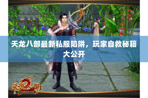 天龙八部最新私服陷阱,玩家自救秘籍大公开 天龙八部最新私服陷阱,玩家自救秘籍大公开