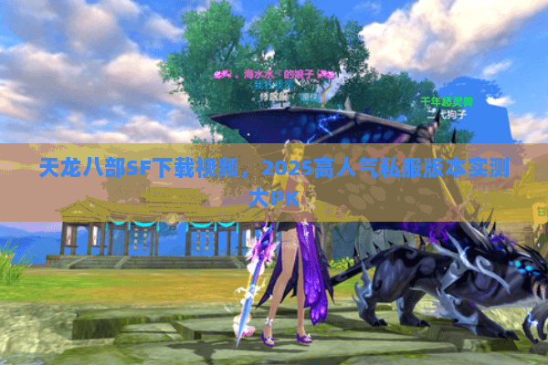 天龙八部SF下载视频,2025高人气私服版本实测大PK 天龙八部SF下载视频,2025高人气私服版本实测大PK