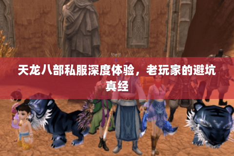 天龙八部私服深度体验,老玩家的避坑真经 天龙八部私服深度体验,老玩家的避坑真经