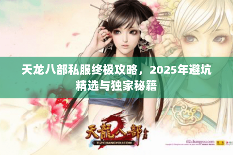 天龙八部私服终极攻略，2025年避坑精选与独家秘籍