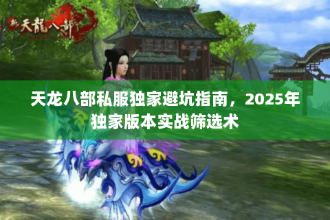 天龙八部私服独家避坑指南，2025年独家版本实战筛选术