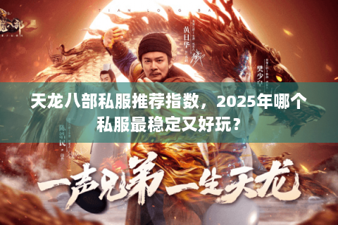 天龙八部私服推荐指数,2025年哪个私服最稳定又好玩? 天龙八部私服推荐指数,2025年哪个私服最稳定又好玩?