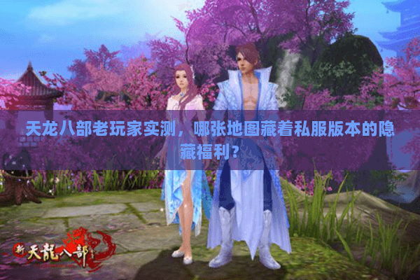 天龙八部老玩家实测,哪张地图藏着私服版本的隐藏福利? 天龙八部老玩家实测,哪张地图藏着私服版本的隐藏福利?