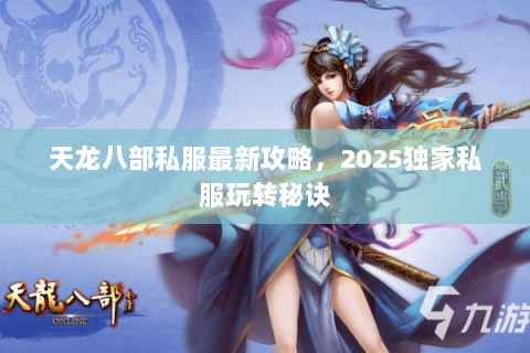 天龙八部私服最新攻略，2025独家私服玩转秘诀
