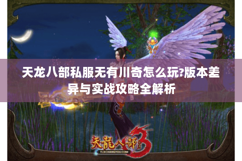 天龙八部私服无有川奇怎么玩?版本差异与实战攻略全解析 天龙八部私服无有川奇怎么玩?版本差异与实战攻略全解析