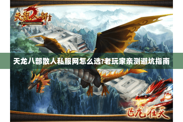 天龙八部散人私服网怎么选?老玩家亲测避坑指南