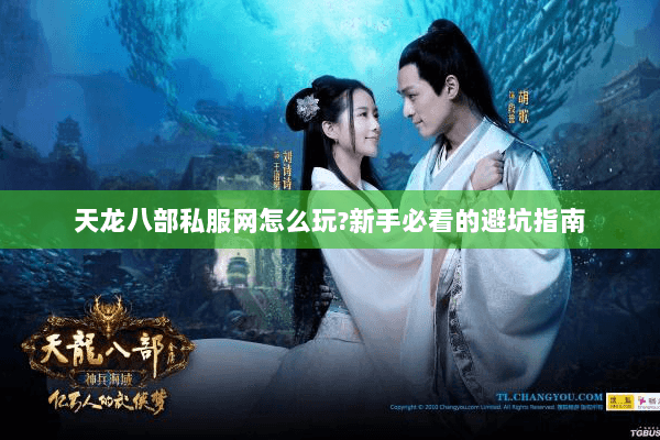 天龙八部私服网怎么玩?新手必看的避坑指南 天龙八部私服网怎么玩?新手必看的避坑指南