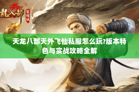 天龙八部天外飞仙私服怎么玩?版本特色与实战攻略全解