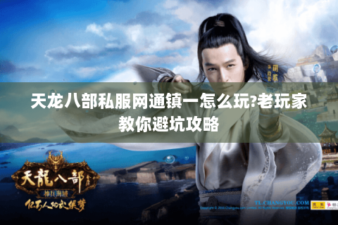 天龙八部私服网通镇一怎么玩?老玩家教你避坑攻略 天龙八部私服网通镇一怎么玩?老玩家教你避坑攻略