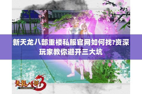 新天龙八部重楼私服官网如何找?资深玩家教你避开三大坑 新天龙八部重楼私服官网如何找?资深玩家教你避开三大坑
