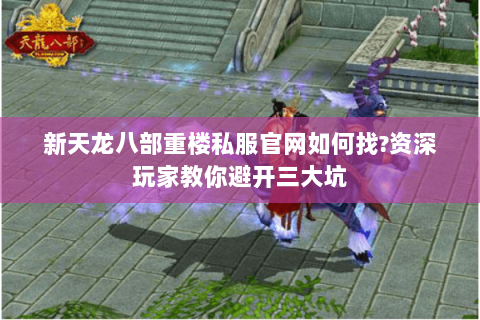 新天龙八部重楼私服官网如何找?资深玩家教你避开三大坑 新天龙八部重楼私服官网如何找?资深玩家教你避开三大坑