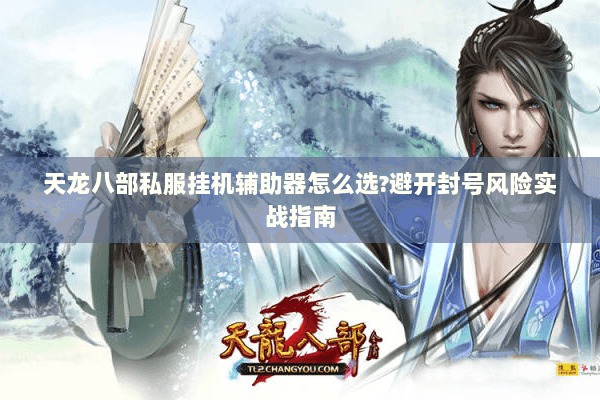 天龙八部私服挂机辅助器怎么选?避开封号风险实战指南 天龙八部私服挂机辅助器怎么选?避开封号风险实战指南