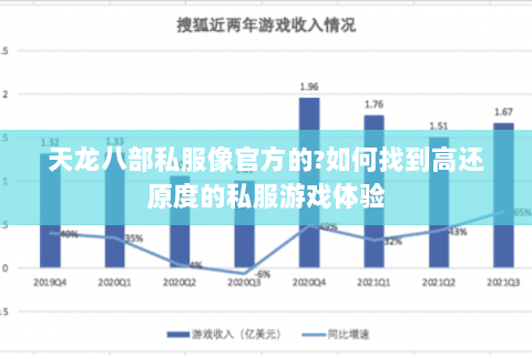 天龙八部私服像官方的?如何找到高还原度的私服游戏体验 天龙八部私服像官方的?如何找到高还原度的私服游戏体验